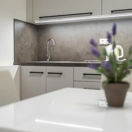 U Jirika Pensionat Ostrava