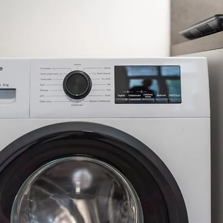 U Jirika Pensionat 3*